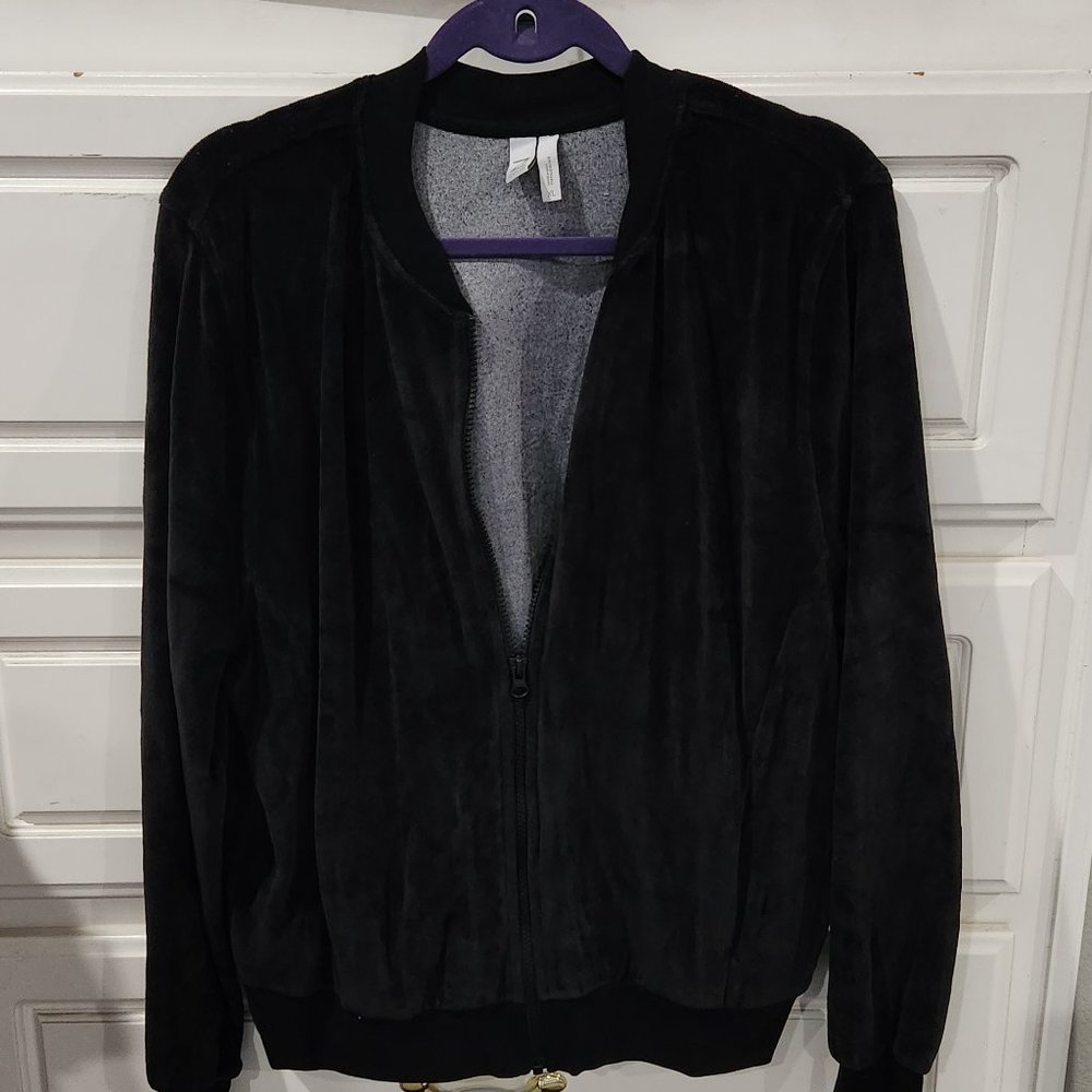 SALE! Zella Zip Up Sweatshirt